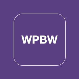 WP Bootstrap Widgets icon