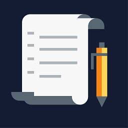 WP Branches For Post icon