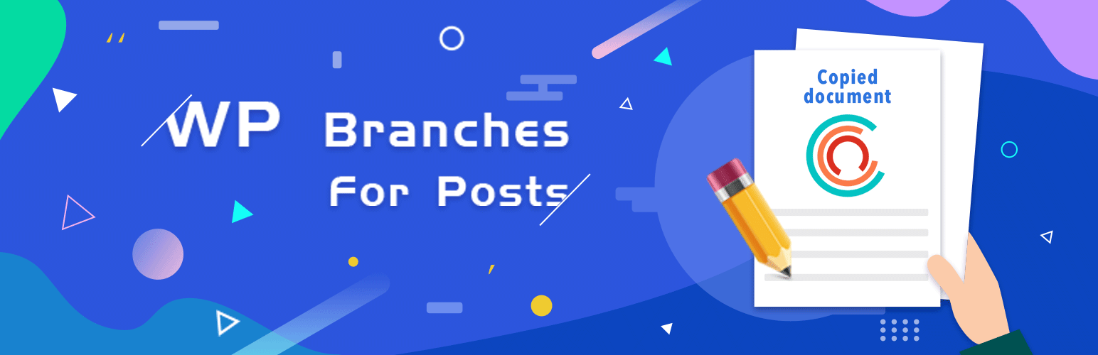Plugin Banner