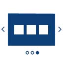 WP Brand Logo Slider icon