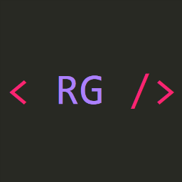 WP Browser/Platform Detection icon