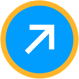 WP BrowserUpdate icon