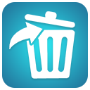 WP Bulk Post Delete icon