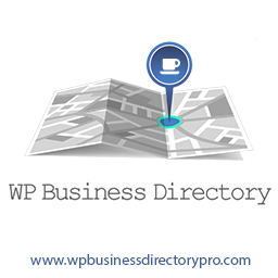 WP Business Directory FREE icon