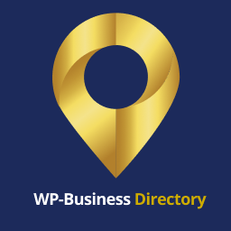 WP-BusinessDirectory – Business directory plugin for WordPress icon