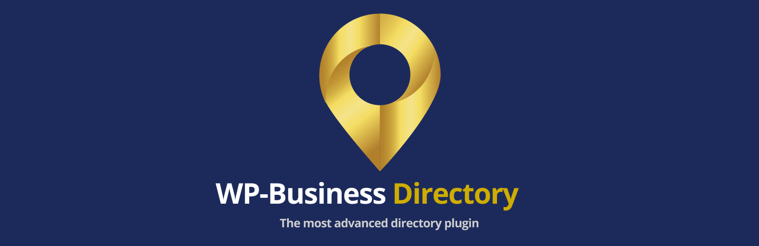 Plugin Banner