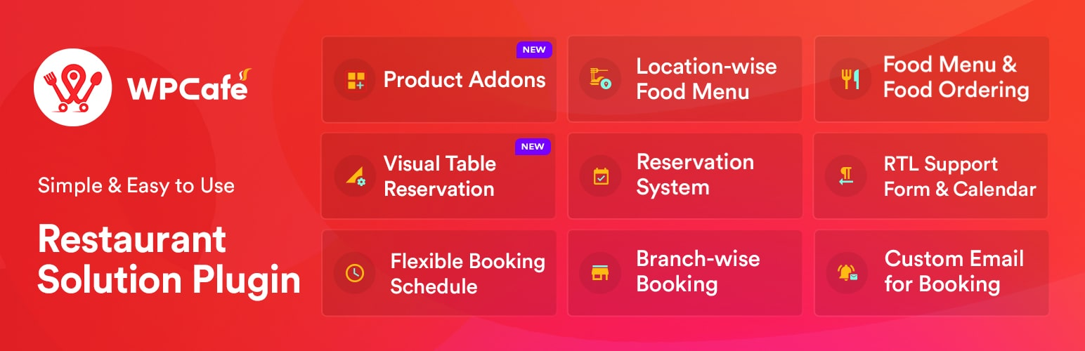 Plugin Banner