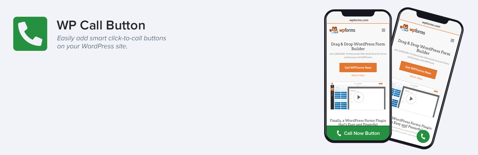 Plugin Banner