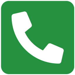 WP Call Button – Easy Click to Call Button for WordPress icon