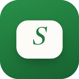 Sitewise icon