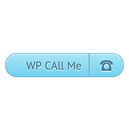 WP Call Me icon