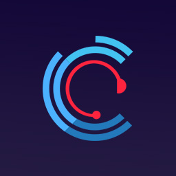 Call Response – Turn visitors into phone-leads. Get direct calls from your site icon