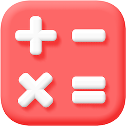 WP Calorie Calculator icon