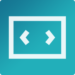 Carousel, Slider, Photo Gallery with Lightbox, Video Slider, by WP Carousel icon