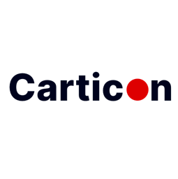WP Carticon icon