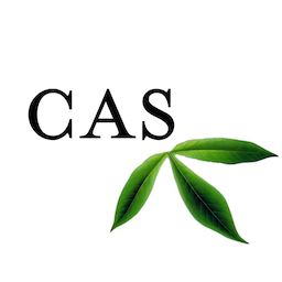 Cassava CAS Server icon