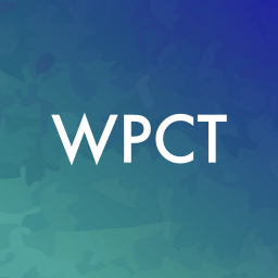 WP Category Thumbnail icon