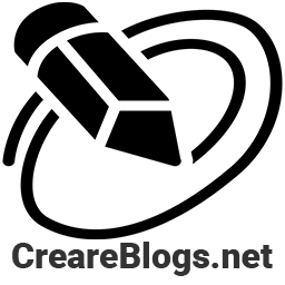 Wp Fontawesome by Creareblogs.net icon