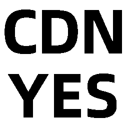 WP-CDN-Yes – WordPress CDN 插件 icon