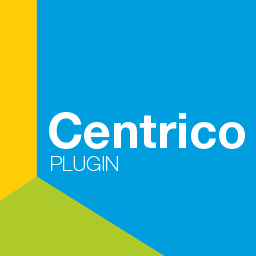 WP Centrico icon