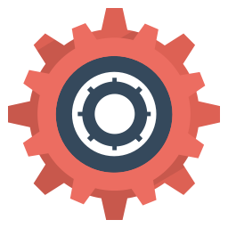 WP-CFM icon