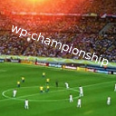 wp-championship icon