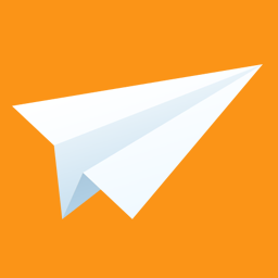 WP Change Default From Email icon