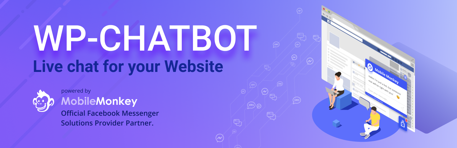 Plugin Banner