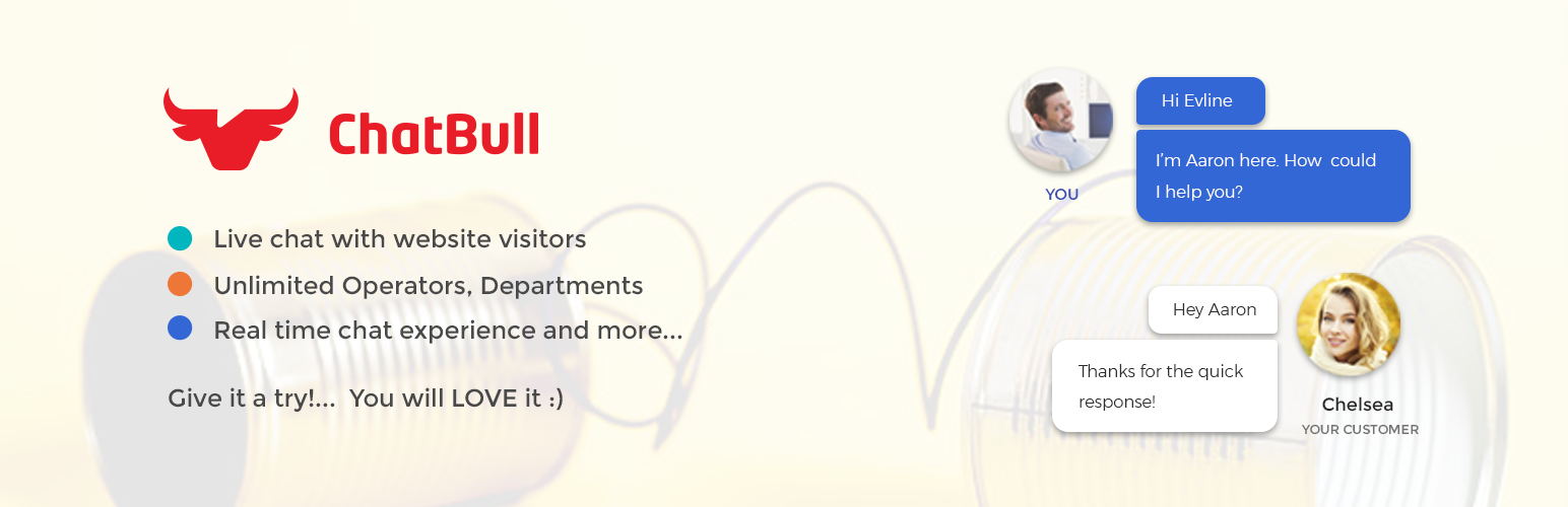 Plugin Banner