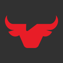 WP Chatbull icon