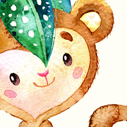 WP Chimp icon