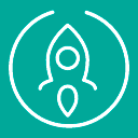 WP-Chinese-Optimize icon