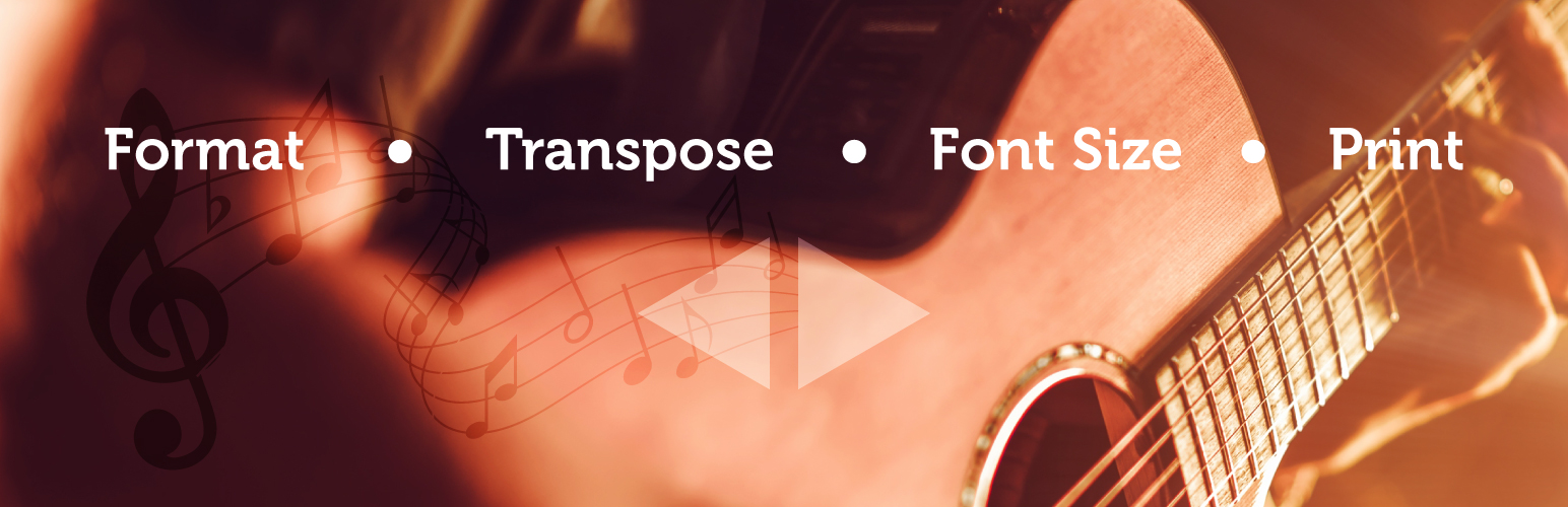 Plugin Banner