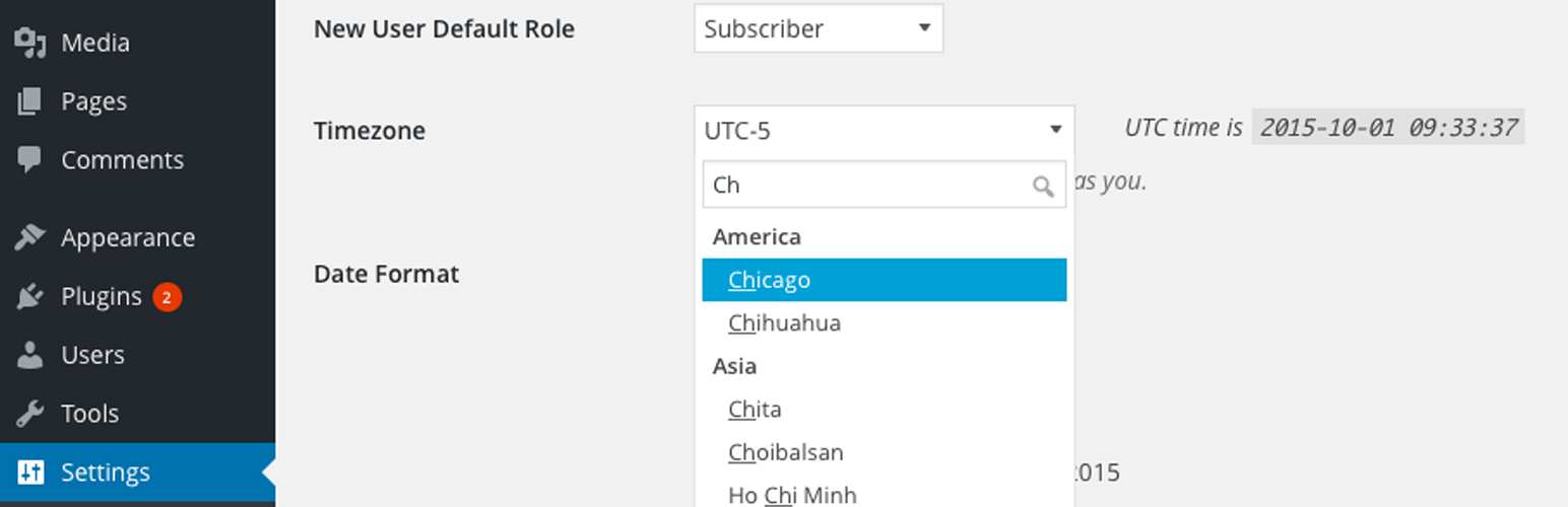 Plugin Banner