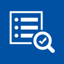 WP Classifieds Listings icon