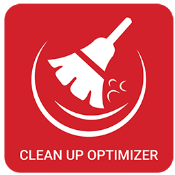 WP Clean Up Optimizer: Optimize Database & WordPress icon