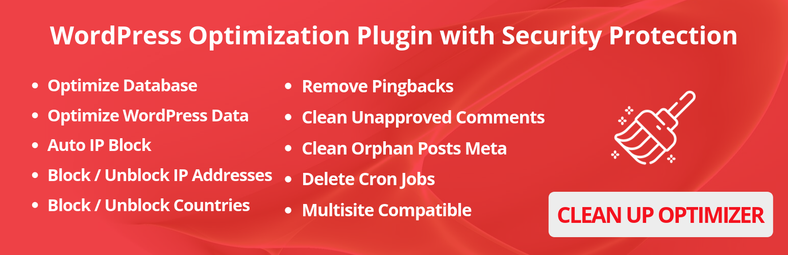 Plugin Banner