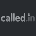 Called.in Click To Call Plugin icon