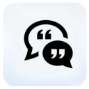 Client Testimonial Slider icon