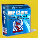 Clone icon