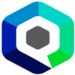 Azure Cloud Shell Link Generator icon