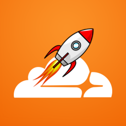 Cloudflare Page Cache for WordPress icon