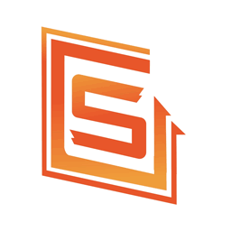 Super Page Cache icon