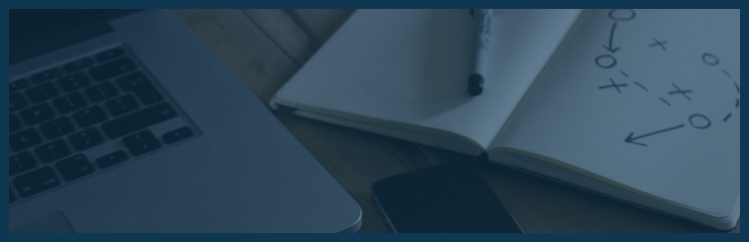 Plugin Banner