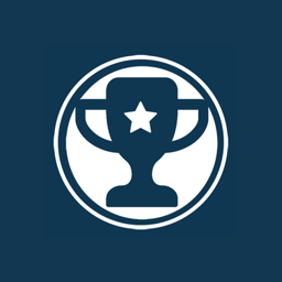 WP Club Manager – WordPress Sports Club Plugin icon