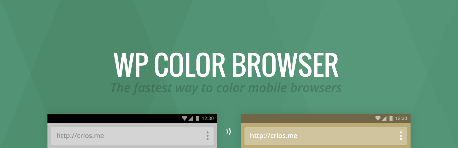 Plugin Banner
