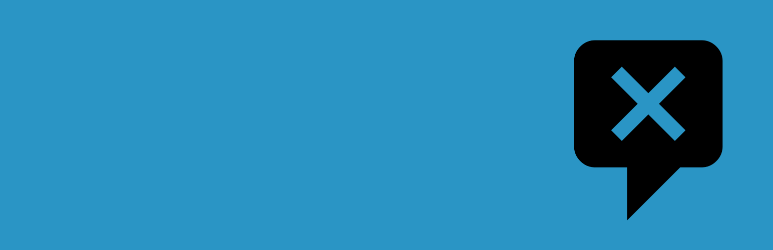 Plugin Banner