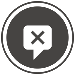 WP Comment Humility icon