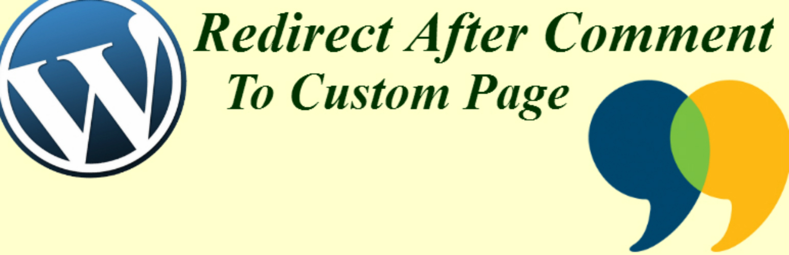 Plugin Banner