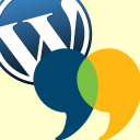 Redirect After Comment To Custom Page icon